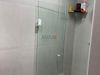 Apartamento 2 Quartos 74m² Apartamento 2 Quartos 74m²