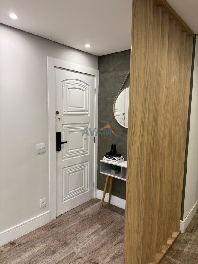 Apartamento 2 Quartos 74m² Apartamento 2 Quartos 74m²