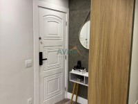 Apartamento 2 Quartos 74m² Apartamento 2 Quartos 74m²