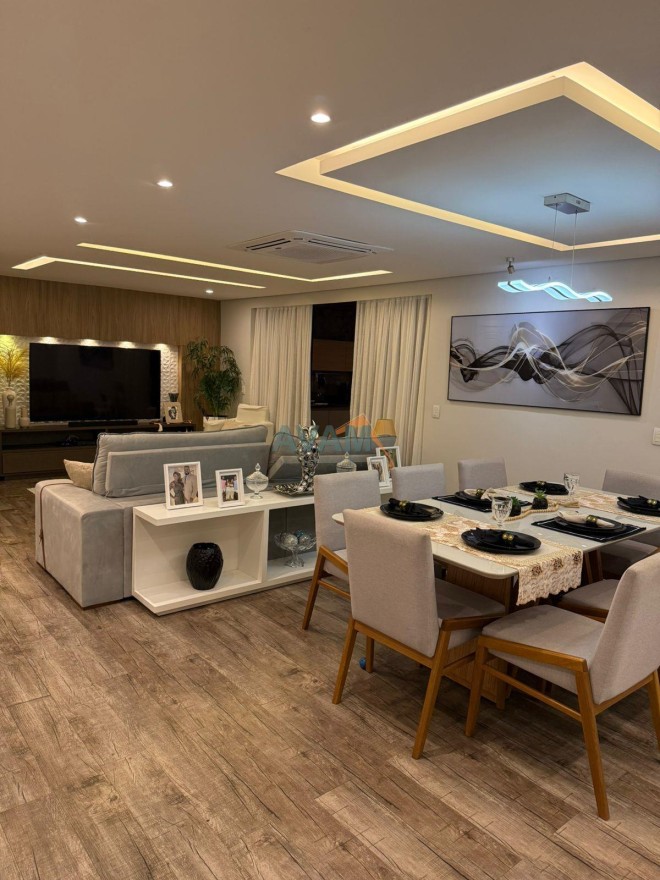 Apartamento 2 Quartos 74m² Apartamento 2 Quartos 74m²