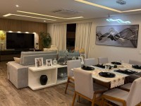 Apartamento 2 Quartos 74m² Apartamento 2 Quartos 74m²