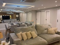 Apartamento 2 Quartos 74m² Apartamento 2 Quartos 74m²