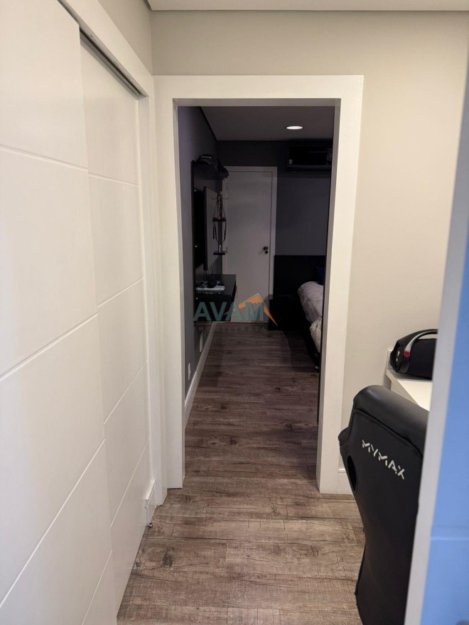 Apartamento 2 Quartos 74m² Apartamento 2 Quartos 74m²