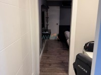 Apartamento 2 Quartos 74m² Apartamento 2 Quartos 74m²