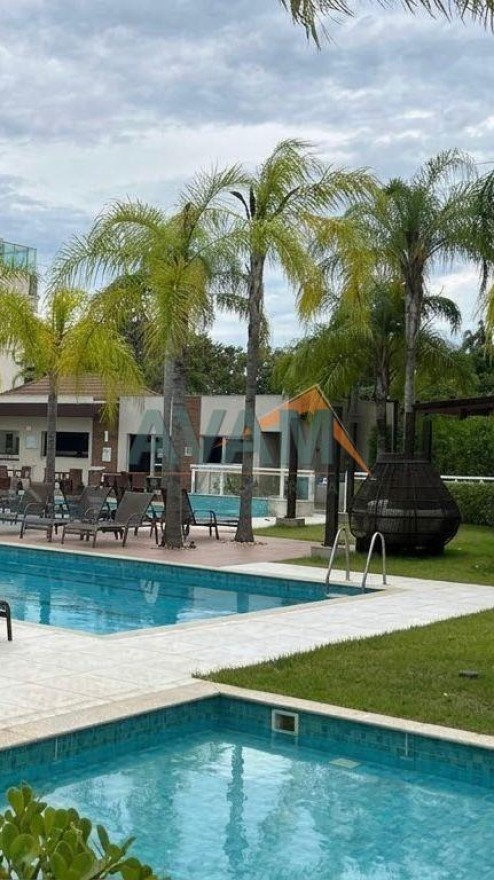 Apartamento 2 Quartos 74m² Apartamento 2 Quartos 74m²