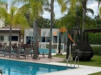 Apartamento 2 Quartos 74m² Apartamento 2 Quartos 74m²