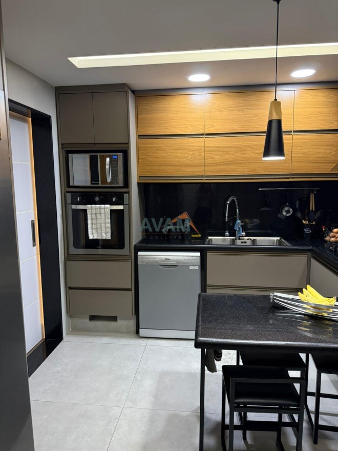 Apartamento 2 Quartos 74m² Apartamento 2 Quartos 74m²