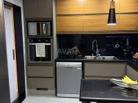 Apartamento 2 Quartos 74m² Apartamento 2 Quartos 74m²