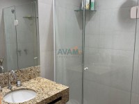 Apartamento 2 Quartos 74m² Apartamento 2 Quartos 74m²