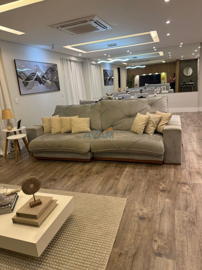 Apartamento 2 Quartos 74m² Apartamento 2 Quartos 74m²