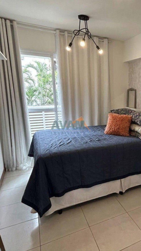 Apartamento 2 Quartos 74m² Apartamento 2 Quartos 74m²