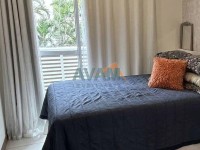 Apartamento 2 Quartos 74m² Apartamento 2 Quartos 74m²