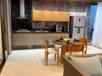 Apartamento 2 Quartos 74m² Apartamento 2 Quartos 74m²
