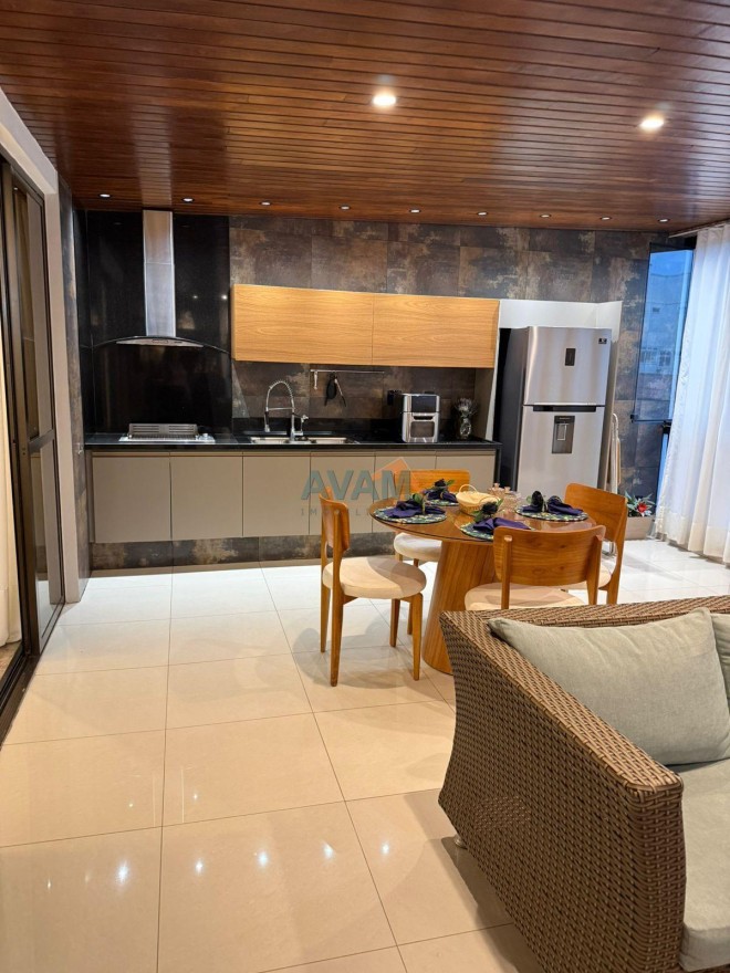 Apartamento 2 Quartos 74m² Apartamento 2 Quartos 74m²