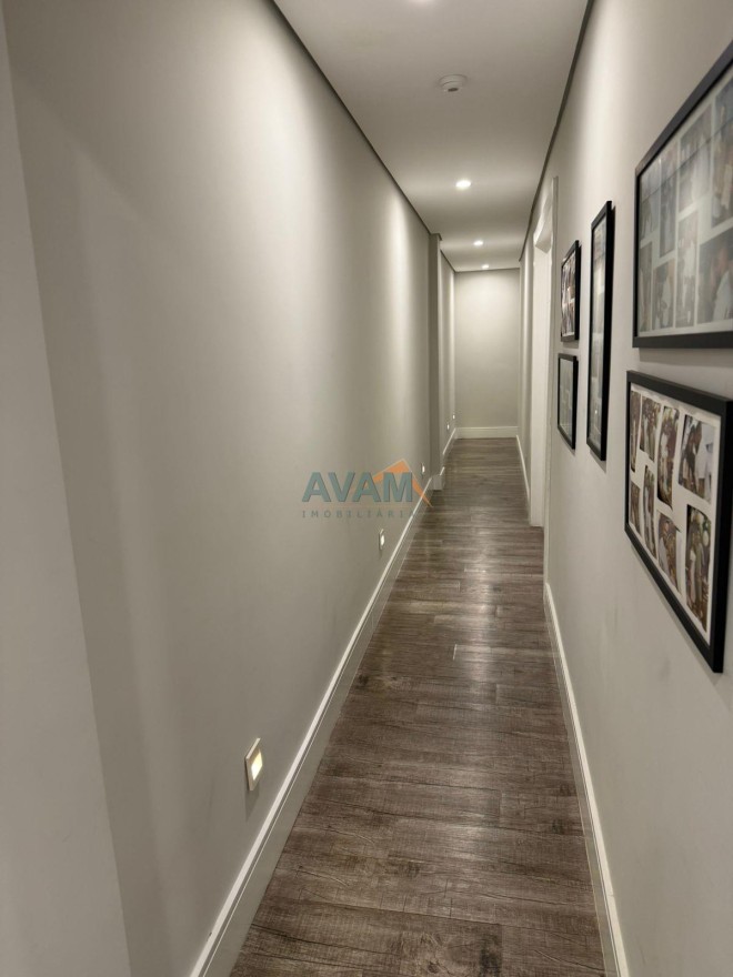 Apartamento 2 Quartos 74m² Apartamento 2 Quartos 74m²