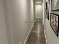 Apartamento 2 Quartos 74m² Apartamento 2 Quartos 74m²