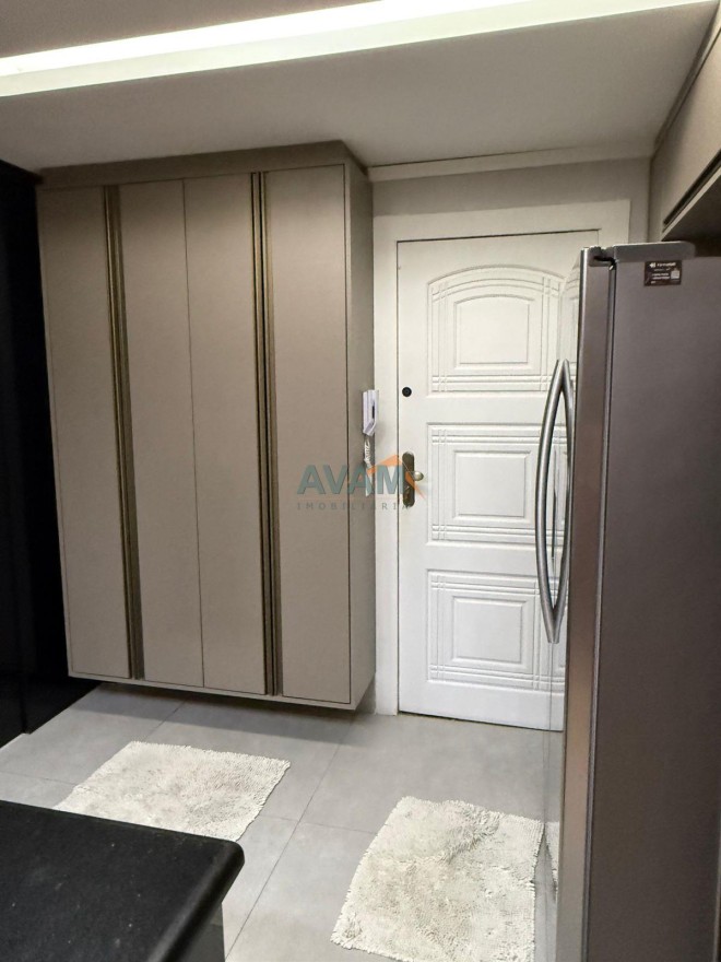 Apartamento 2 Quartos 74m² Apartamento 2 Quartos 74m²