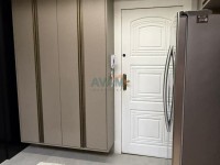 Apartamento 2 Quartos 74m² Apartamento 2 Quartos 74m²