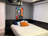 Apartamento 2 Quartos 74m² Apartamento 2 Quartos 74m²