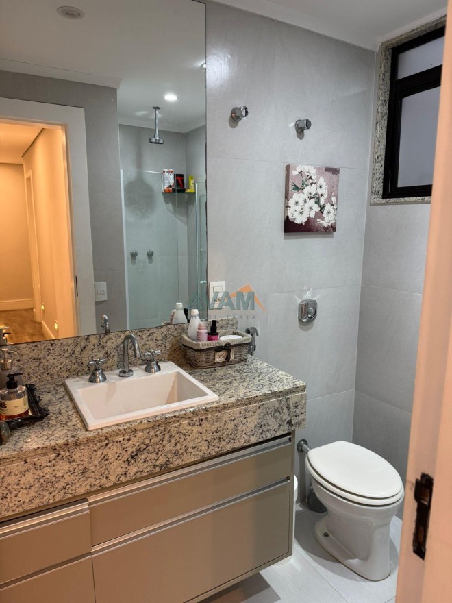 Apartamento 2 Quartos 74m² Apartamento 2 Quartos 74m²