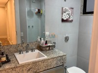 Apartamento 2 Quartos 74m² Apartamento 2 Quartos 74m²