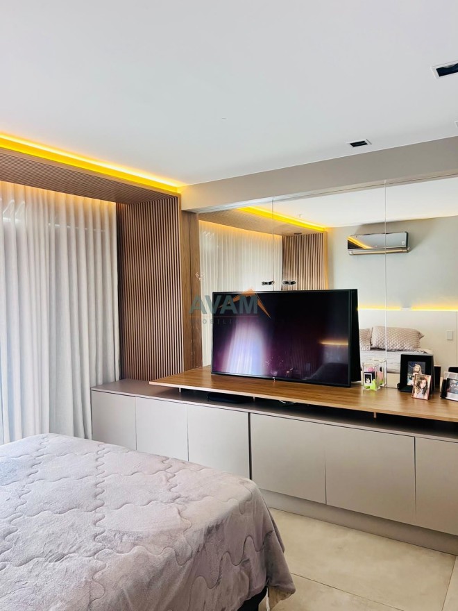 Apartamento 3 Quartos 74m² Apartamento 3 Quartos 74m²