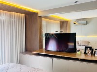 Apartamento 3 Quartos 74m² Apartamento 3 Quartos 74m²