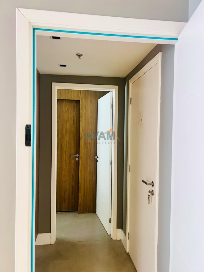 Apartamento 3 Quartos 74m² Apartamento 3 Quartos 74m²