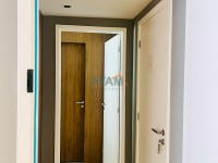 Apartamento 3 Quartos 74m² Apartamento 3 Quartos 74m²
