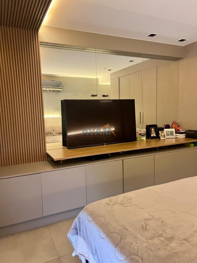 Apartamento 3 Quartos 74m² Apartamento 3 Quartos 74m²