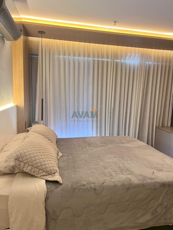 Apartamento 3 Quartos 74m² Apartamento 3 Quartos 74m²