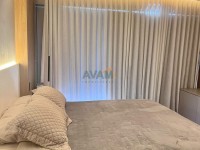 Apartamento 3 Quartos 74m² Apartamento 3 Quartos 74m²