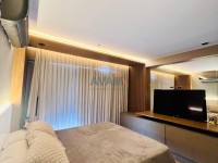 Apartamento 3 Quartos 74m² Apartamento 3 Quartos 74m²