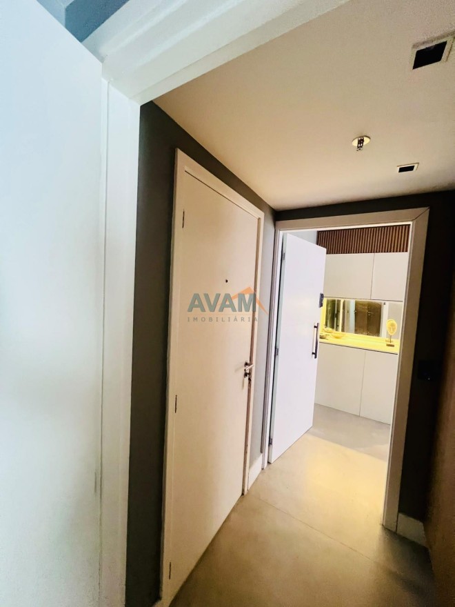 Apartamento 3 Quartos 74m² Apartamento 3 Quartos 74m²