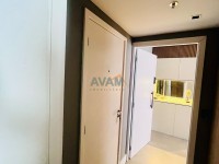 Apartamento 3 Quartos 74m² Apartamento 3 Quartos 74m²