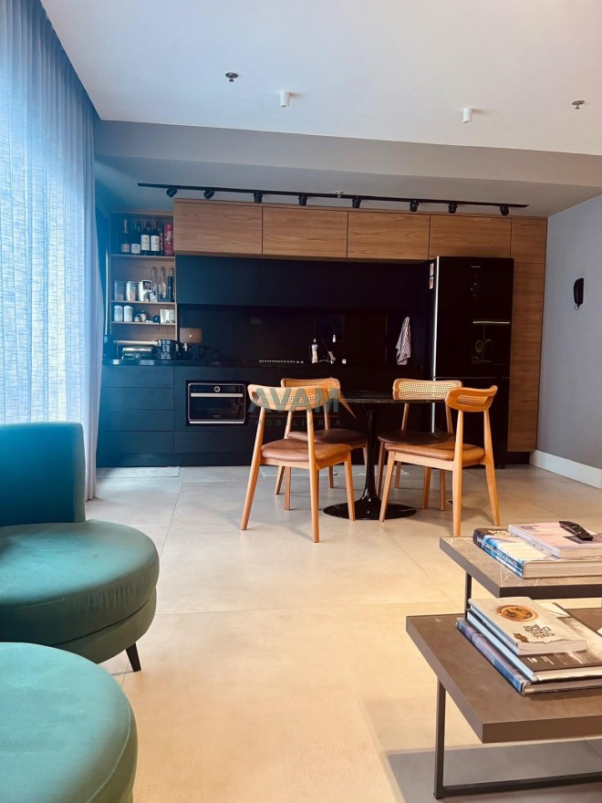 Apartamento 3 Quartos 74m² Apartamento 3 Quartos 74m²