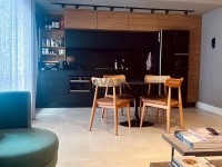 Apartamento 3 Quartos 74m² Apartamento 3 Quartos 74m²