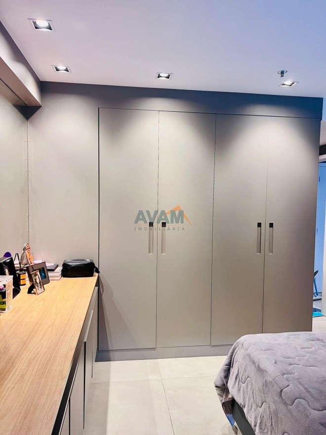 Apartamento 3 Quartos 74m² Apartamento 3 Quartos 74m²