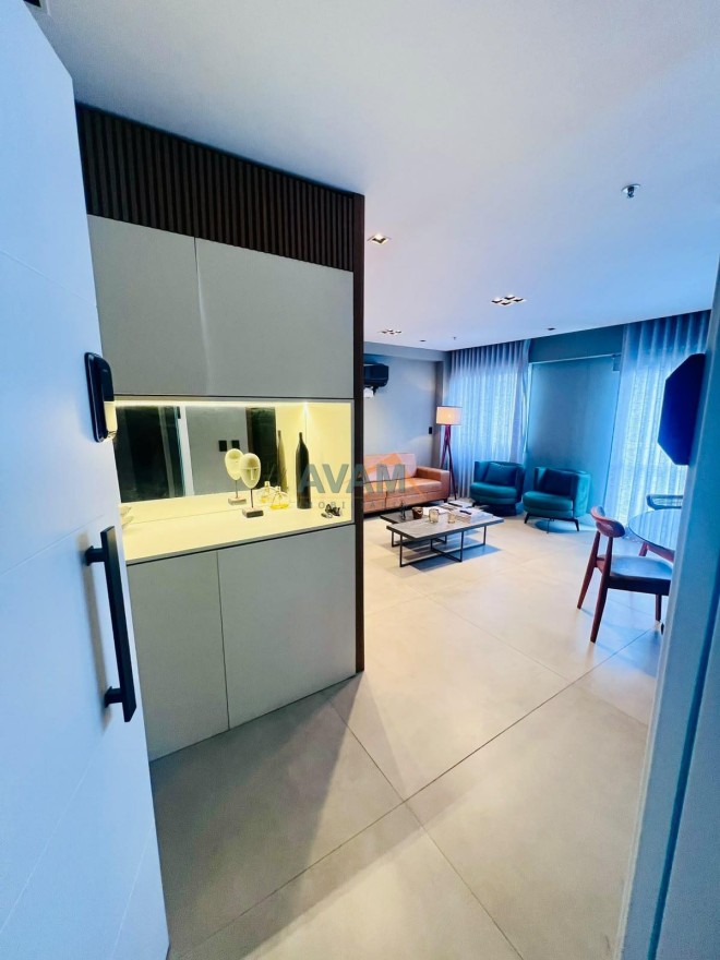 Apartamento 3 Quartos 74m² Apartamento 3 Quartos 74m²