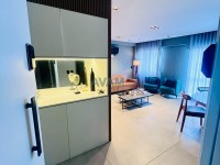 Apartamento 3 Quartos 74m² Apartamento 3 Quartos 74m²