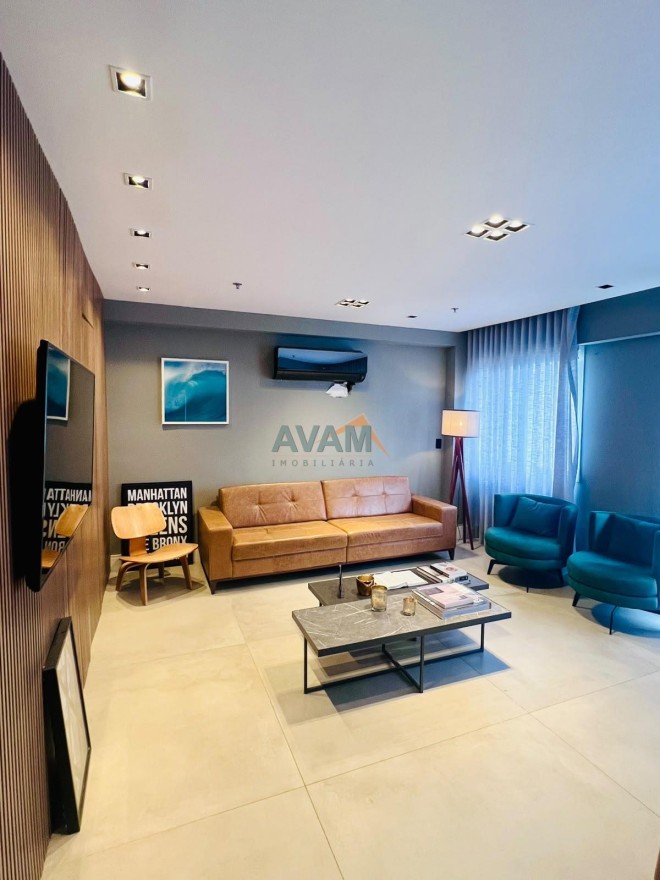 Apartamento 3 Quartos 74m² Apartamento 3 Quartos 74m²