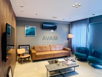 Apartamento 3 Quartos 74m² Apartamento 3 Quartos 74m²