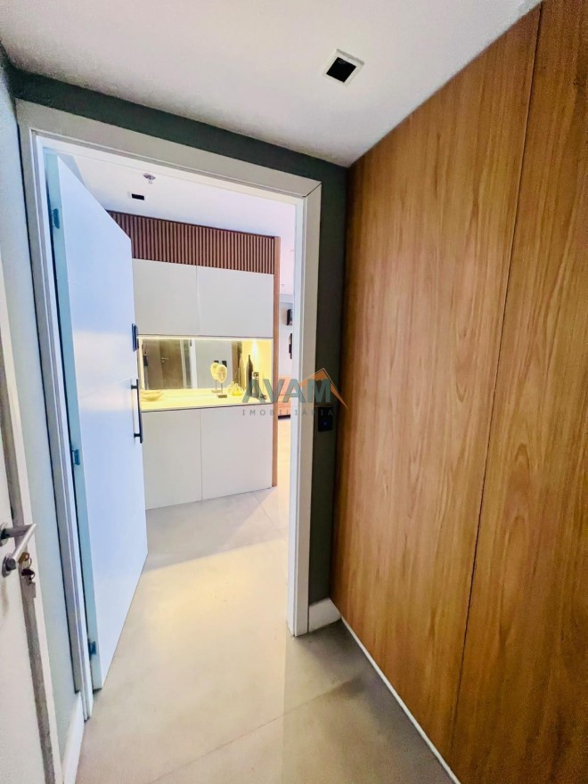Apartamento 3 Quartos 74m² Apartamento 3 Quartos 74m²