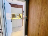 Apartamento 3 Quartos 74m² Apartamento 3 Quartos 74m²