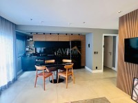 Apartamento 3 Quartos 74m² Apartamento 3 Quartos 74m²