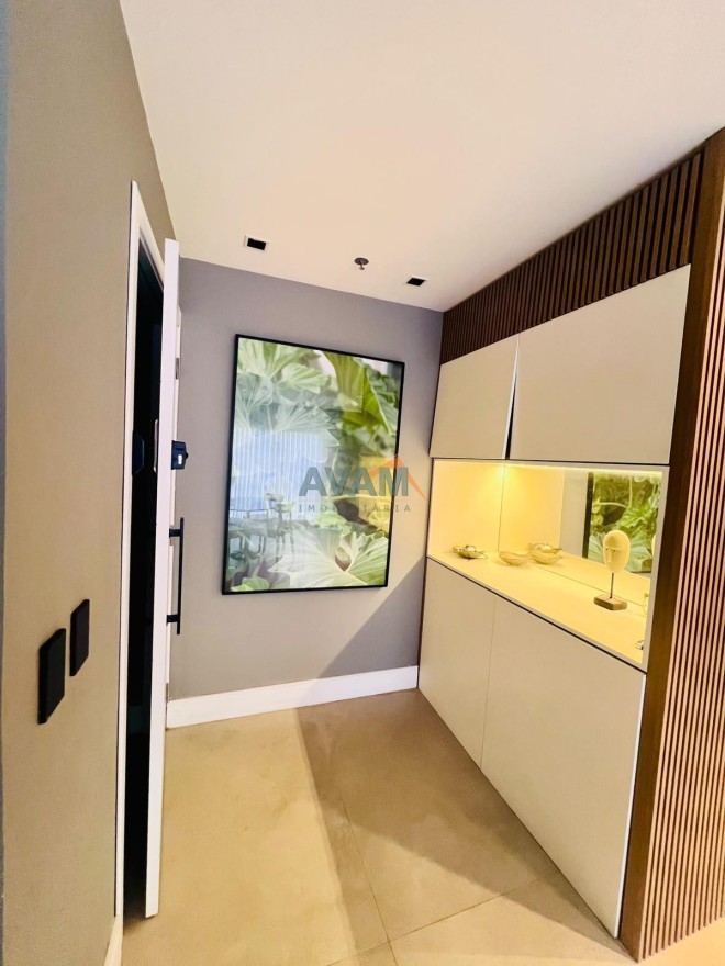 Apartamento 3 Quartos 74m² Apartamento 3 Quartos 74m²