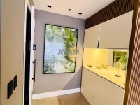 Apartamento 3 Quartos 74m² Apartamento 3 Quartos 74m²