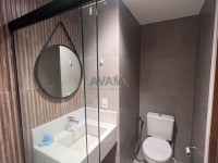 Apartamento 3 Quartos 74m² Apartamento 3 Quartos 74m²