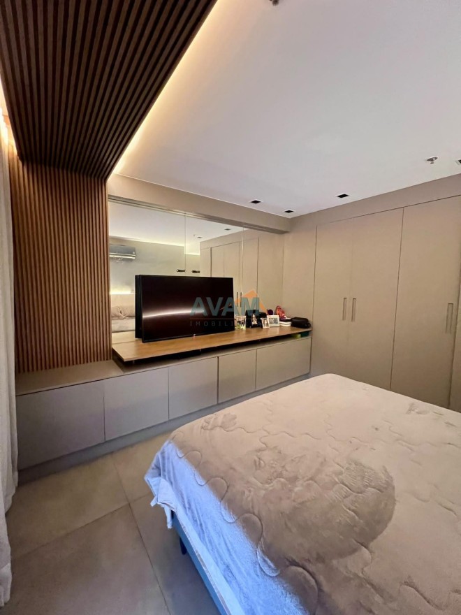 Apartamento 3 Quartos 74m² Apartamento 3 Quartos 74m²