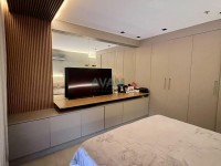 Apartamento 3 Quartos 74m² Apartamento 3 Quartos 74m²